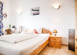 Hotel Tum Stüürmann