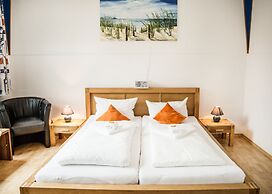 Hotel Tum Stüürmann