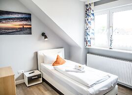 Hotel Tum Stüürmann