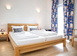 Hotel Tum Stüürmann