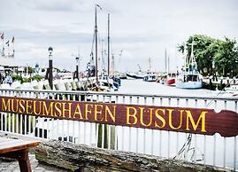 Hotel Tum Stüürmann