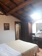 Villa casina dell'Etna