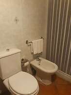 Villa casina dell'Etna