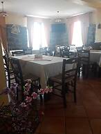 Villa casina dell'Etna