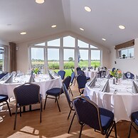 Nordsee-Hotel Arlau-Schleuse
