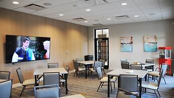 Shv1205ha - 8 Bedroom Villa In Windsor At Westside, Sleeps Up To 18, J