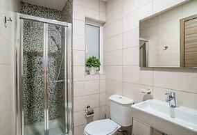 Saint Julian's Penthouse Apartment