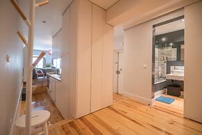 Elegant & Cozy Apartment