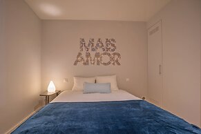 Elegant & Cozy Apartment