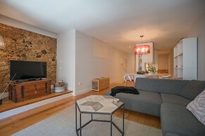 Elegant & Cozy Apartment