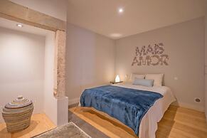 Elegant & Cozy Apartment