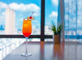 Campanile WuXi HuiShan Tower JinLong Plaza Hotel