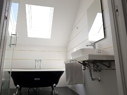 Thomar Boutique Hotel