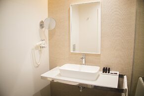 Thomar Boutique Hotel