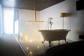 Thomar Boutique Hotel