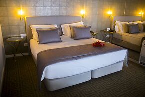 Thomar Boutique Hotel