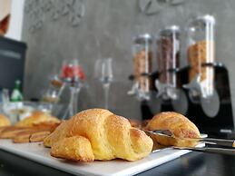 Thomar Boutique Hotel