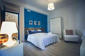 B&B Piazza Duomo