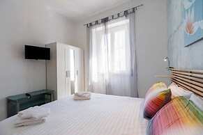 B&B Piazza Duomo