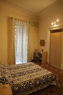 Cortile Stesicoro B&B