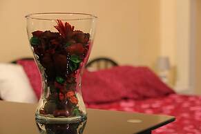 Cortile Stesicoro B&B