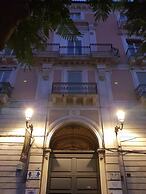 Cortile Stesicoro B&B