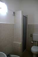 Cortile Stesicoro B&B