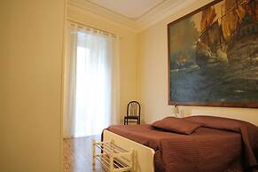 Cortile Stesicoro B&B