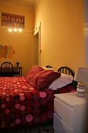 Cortile Stesicoro B&B