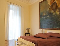 Cortile Stesicoro B&B