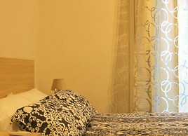 Cortile Stesicoro B&B