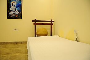 Hotel Sarovar Regency