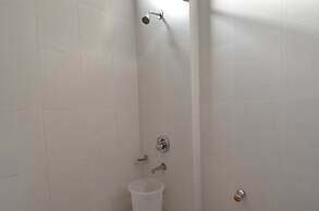 Hotel Sarovar Regency