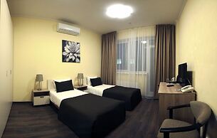 Gostinichny Komplex Ostafyevo