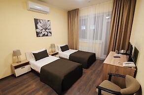 Gostinichny Komplex Ostafyevo