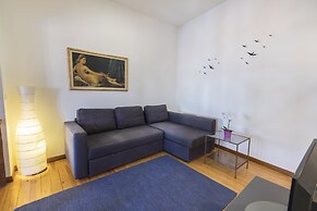 Santa Justa Elevator by Rentestate