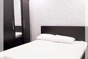 Spacious and Modern II