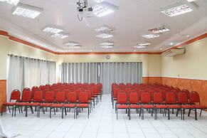 Larison Ji Parana Hotel