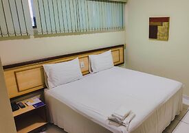 Larison Ji Parana Hotel