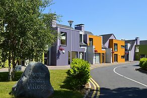 Self Catering Holiday Homes Killarney Town Centre