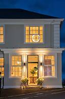 Self Catering Holiday Homes Killarney Town Centre