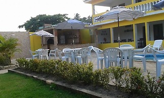Pousada Sol Mar