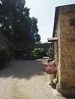 Holly House Bed & Breakfast