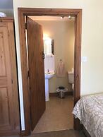 Holly House Bed & Breakfast