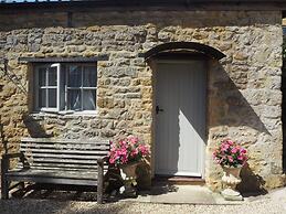 Holly House Bed & Breakfast