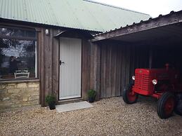 Holly House Bed & Breakfast