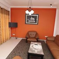 Yoho Bloomsberry holiday bunglow