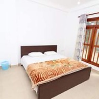 Yoho Bloomsberry holiday bunglow