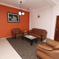 Yoho Bloomsberry holiday bunglow