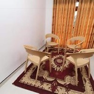 Yoho Bloomsberry holiday bunglow